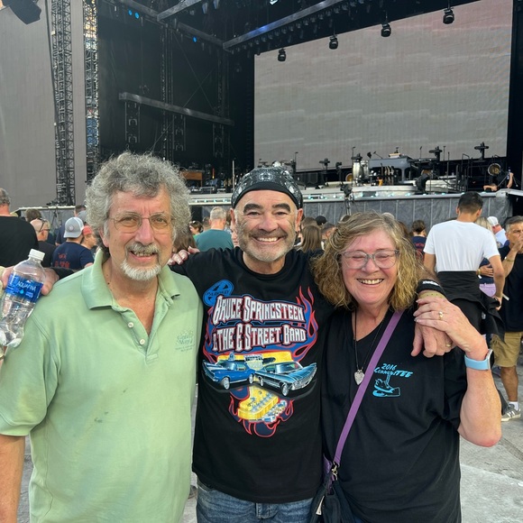 Meet your Posher, Mary-ellen - Picture 8 of 15